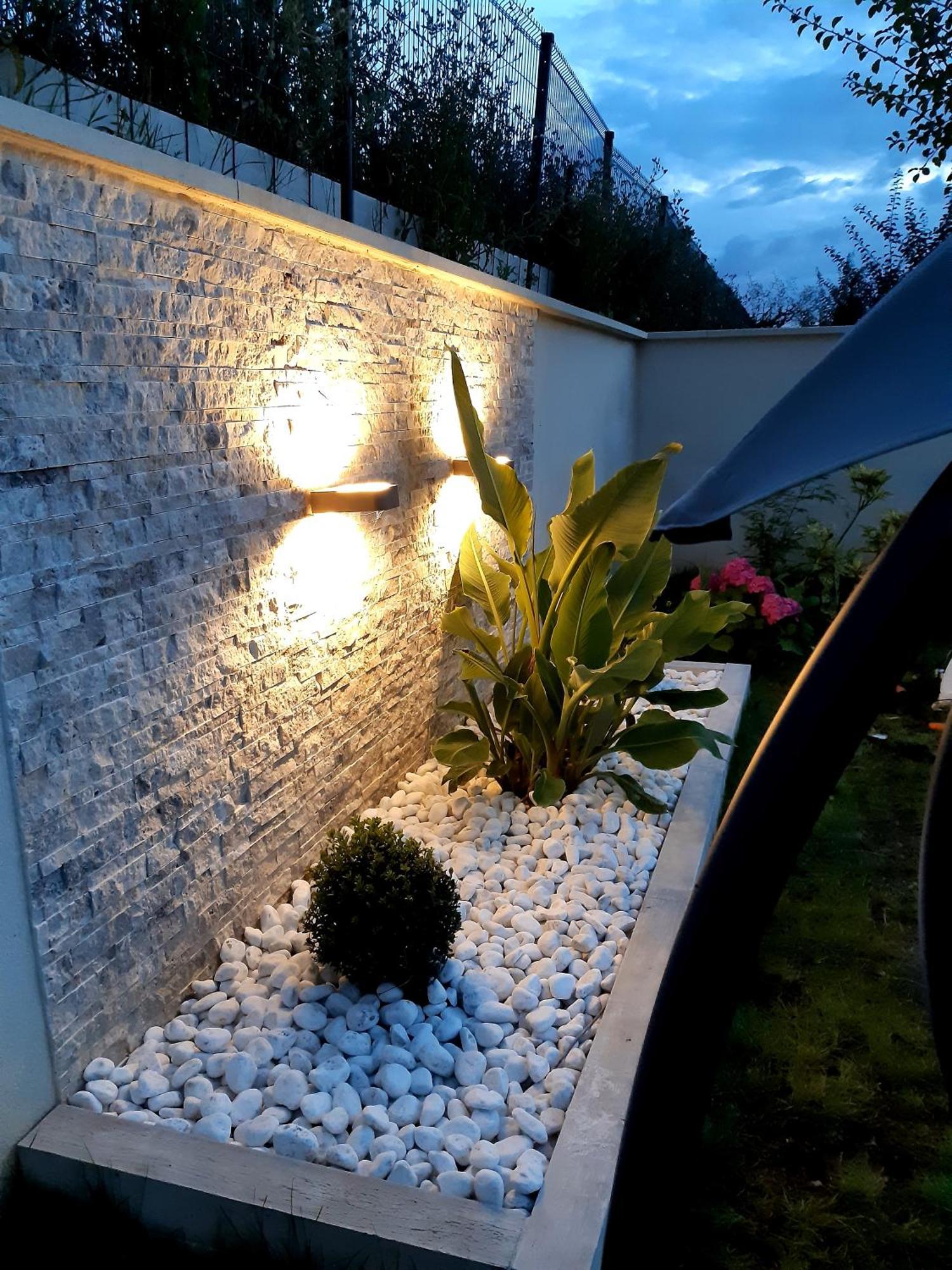 Luminary Night Suite Montevrain Exterior photo